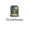verdelume.website - Home